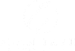 A logo with a stylized letter "E" and the words "ELAN PARK LUXURY LIVING" below it.