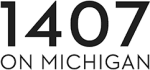 the number 40 is shown next to the number