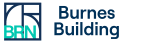 The Burnes Building