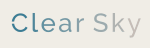 Clear Sky