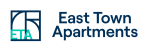 East Town Apartments