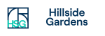 Hillside Gardens