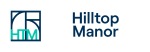 Hilltop Manor