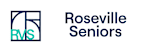 Roseville Seniors