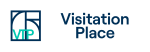 Visitation Place