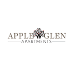 Apple Glen Apartments