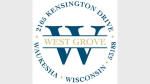 West Grove on the Lake