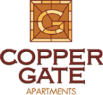 Copper Gate_Logo