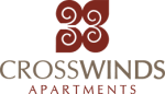 Crosswinds_Property Logo