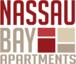 Nassau Bay Logo
