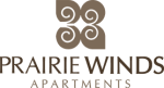 Prairie Winds_Logo