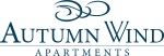Property Logo Color