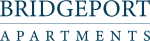 Property Logo Color