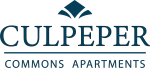 Property Logo Color