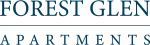 Property Logo