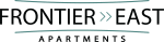 Community logo With black text and green CCENTS