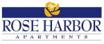 Property Logo