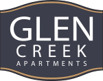 Property Logo Color