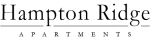 Property logo