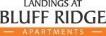 Property Logo Landings at Bluff Ridge