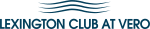 Property Logo