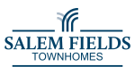 Blue Property Logo