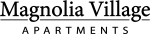 Property Logo