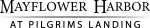 Property Logo Color Black