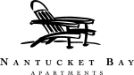 Property Logo