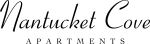 Property Logo
