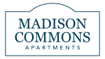 Property Logo Dark Blue