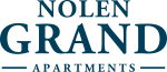 Property Logo Blue Nolen Grand