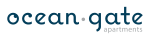 Property Logo