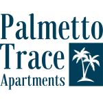 Property Logo Dark Blue
