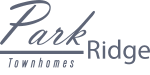 Property Logo Color