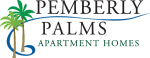 Property Logo