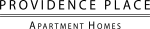 Property Logo Providence Place
