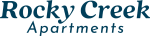 Property Logo