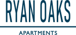 Ryan Oaks Apartments Logo