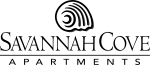 Property Logo