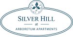Property Logo Color Silver Hill