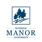 Blue Property Logo