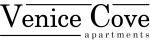 Property Logo