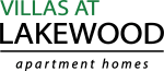 Property Logo