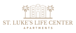 St. Luke's Life Center Apartments
