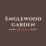 Englewood Garden Villas Logo