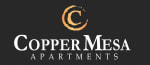 Property Logo at COPPER MESA, RENO, Nevada