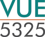 VUE 5325