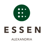 Property Logo at Essen, Alexandria, VA