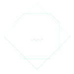 a logo for topa bluffs beachside apartments